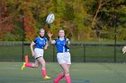 Wheaton Women's Rugby  Wheaton Women's Rugby vs Plymouth State.  Photo by Keith Nordstrom : Wheaton, Rugby